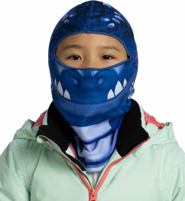 Buff Polar Balaclava Kälteschutzmaske