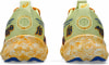 Asics Noosa TRI 16 Laufschuhe