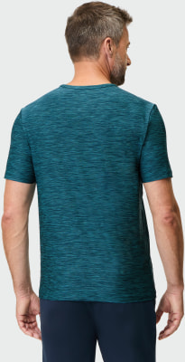 Joy Sportswear Vitus T-Shirt