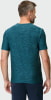 Joy Sportswear Vitus T-Shirt