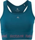 Active Rebel Amanda Sport-BH
