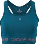 Active Rebel Amanda Sport-BH