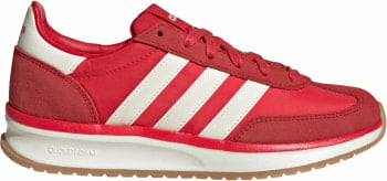 adidas Run 70s 2.0 Freizeitschuh UK-Gr.