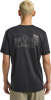 Jack Wolfskin Vonnan Graphic T-Shirt