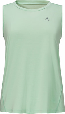 Schöffel Circ Tauron Tanktop