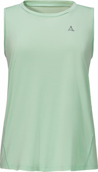 Schöffel Circ Tauron Tanktop
