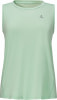 Schöffel Circ Tauron Tanktop