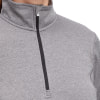 McKINLEY Andrea Skileibchen mit Halfzip
