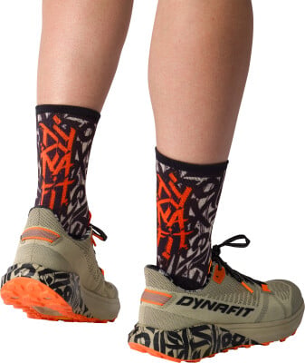 Dynafit Trail Graphic Traillaufschuhe Dynafit Trail Graphic Traillaufschuhe