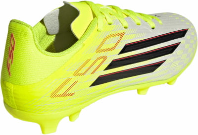 adidas F50 League FG/MG Fußballschuhe