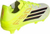 adidas F50 League FG/MG Fußballschuhe