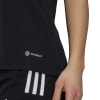 adidas TIRO TR JSY ESW női felső