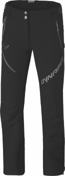 Dynafit Mercury Dynastretch Softshellhose langgestellt