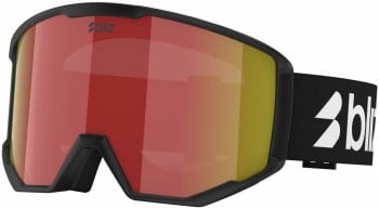 Bliz Spark Skibrille