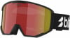 Bliz Spark Skibrille