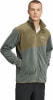 adidas Terrex Multi Fleecejacke