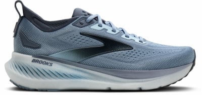 Brooks Glycerin 23 Laufschuhe Brooks Glycerin 23 Laufschuhe