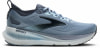 Brooks Glycerin 23 Laufschuhe