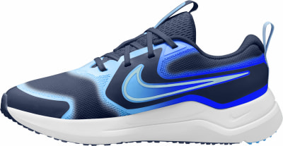 Nike Cosmic Runner GS Laufschuhe