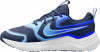 Nike Cosmic Runner GS Laufschuhe