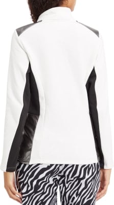 McKINLEY Ira II Midlayer