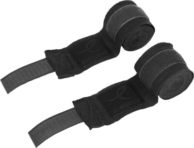 Energetics Boxbandage