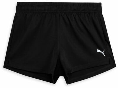 Puma Tad Ess Woven Shorts Short Puma Tad Ess Woven Shorts Short