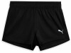 Puma Tad Ess Woven Shorts Short