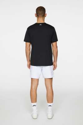 J.Lindeberg Preston Tennisshorts