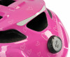 Cube Softgoods Fink MTB-Helm