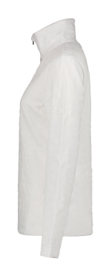 Luhta Ahkiomaa Skileibchen mit Halfzip