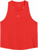 4F Tanktop