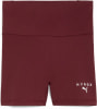 Puma W X Hyrox Shape Tight kurz
