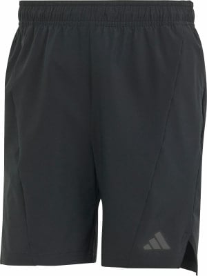 adidas Workout Shorts