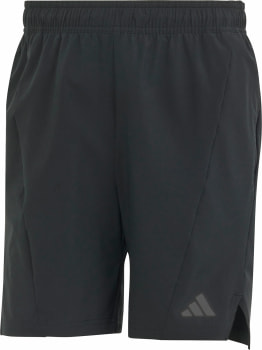 adidas Workout Shorts