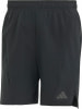 adidas Workout Shorts
