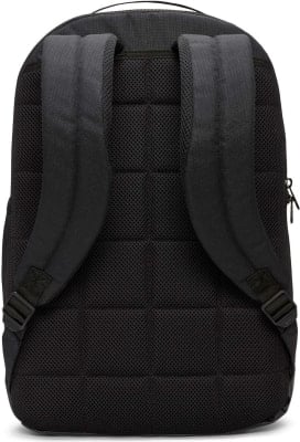 Nike Brasilia 9.5 Rucksack