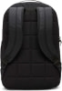 Nike Brasilia 9.5 Rucksack