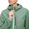 McKINLEY Sakura Isolationsjacke mit Kapuze