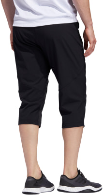 adidas Essentials Box Logo Jogginghose