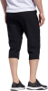 adidas Essentials Box Logo Jogginghose