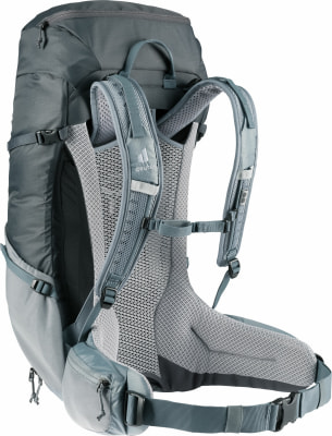 Deuter Futura 32 Wanderrucksack