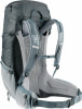 Deuter Futura 32 Wanderrucksack