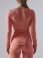 Dám. L/S tričko Fuseknit Comfort Rn Seamless
