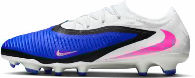 Nike Phantom 6 Low Pro FG Fußballschuhe Nike Phantom 6 Low Pro FG Fußballschuhe