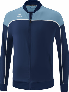 Change Trainingsjacke
