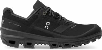 Cloudventure Waterproof Traillaufschuhe