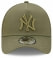 940K Af Trucker MLB sportovní kšiltovka