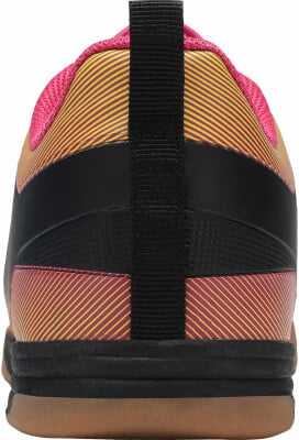 Jako Dreamflow ID Hallenfußballschuhe