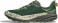 Speedgoat 6 Traillaufschuhe